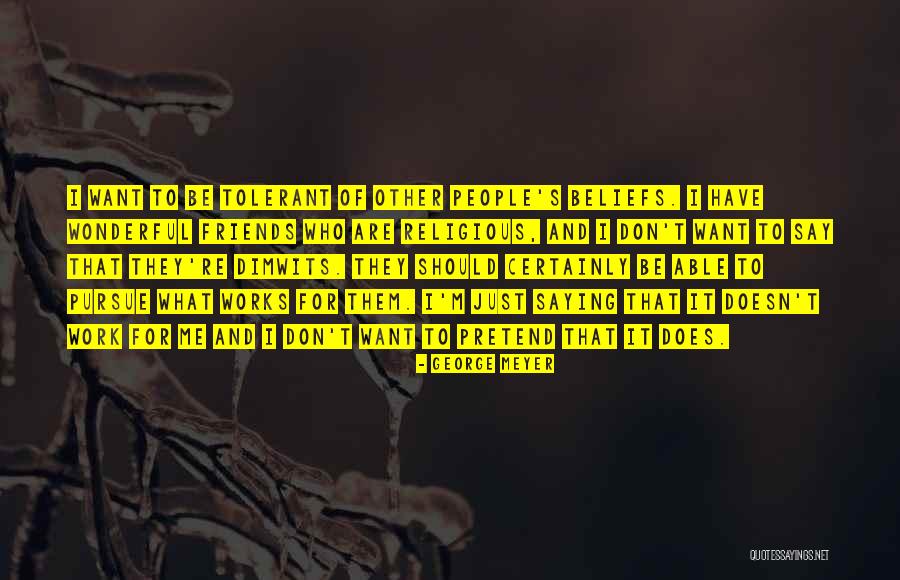 Baranski Grinch Quotes By George Meyer Baranski Grinch Quotes By George Meyer
