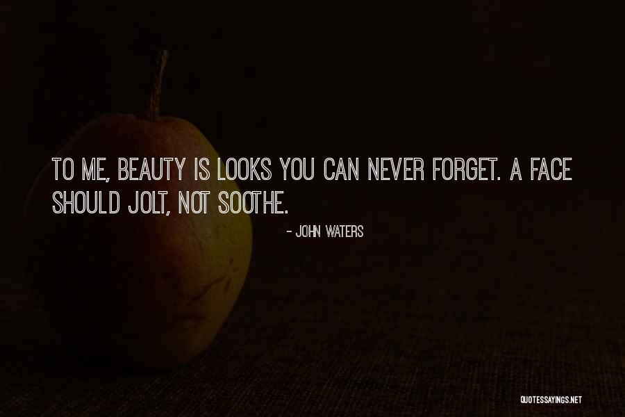 Baranski Rentals Quotes By John Waters Baranski Rentals Quotes By John Waters