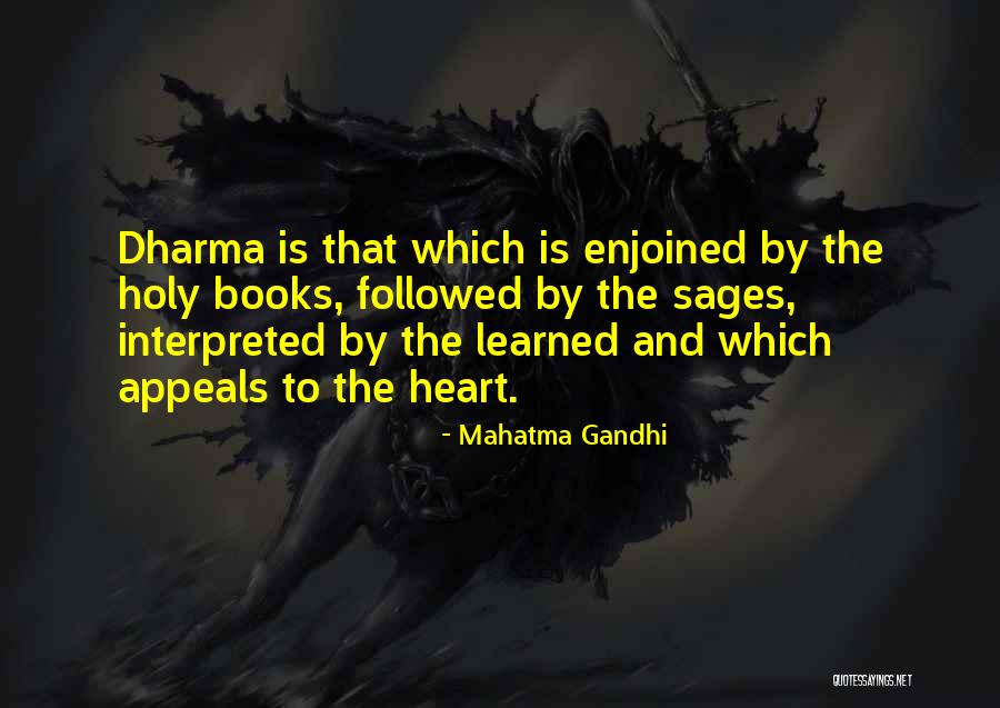 Baranski Rentals Quotes By Mahatma Gandhi Baranski Rentals Quotes By Mahatma Gandhi