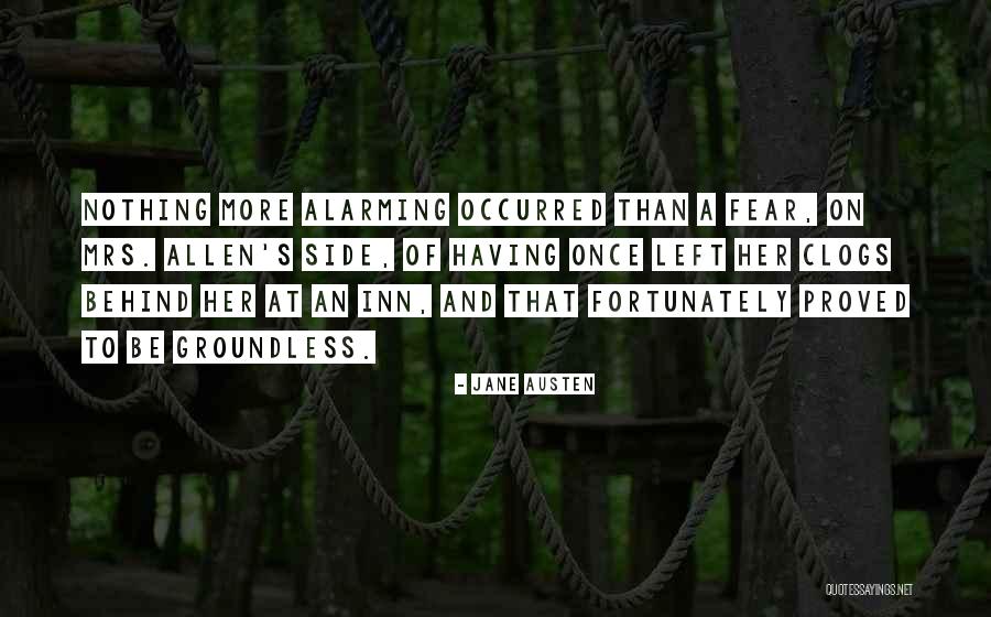 Barant Bodell Quotes By Jane Austen Barant Bodell Quotes By Jane Austen