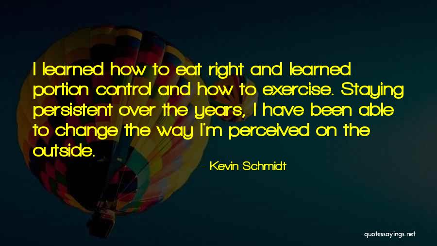 Barant Quotes By Kevin Schmidt Barant Quotes By Kevin Schmidt