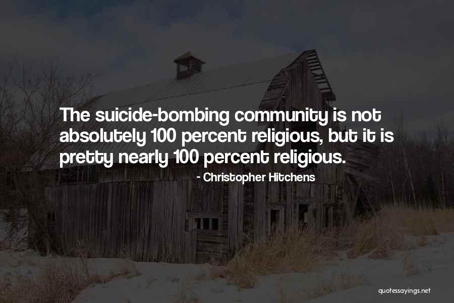 Baranwal Matrimony Quotes By Christopher Hitchens Baranwal Matrimony Quotes By Christopher Hitchens