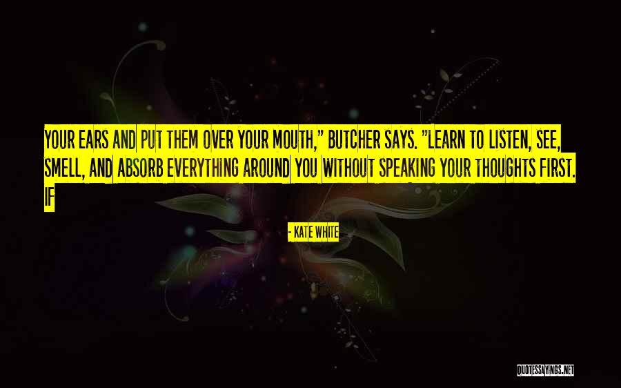 Baranwal Matrimony Quotes By Kate White Baranwal Matrimony Quotes By Kate White