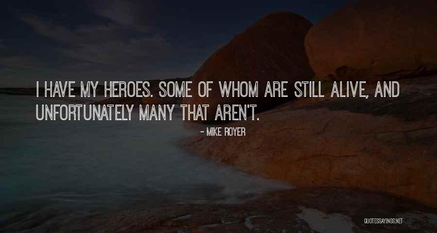 Baranwal Matrimony Quotes By Mike Royer Baranwal Matrimony Quotes By Mike Royer