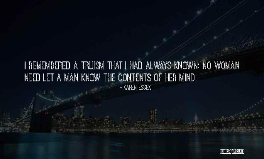 Baranyai Dombs G Quotes By Karen Essex Baranyai Dombs G Quotes By Karen Essex