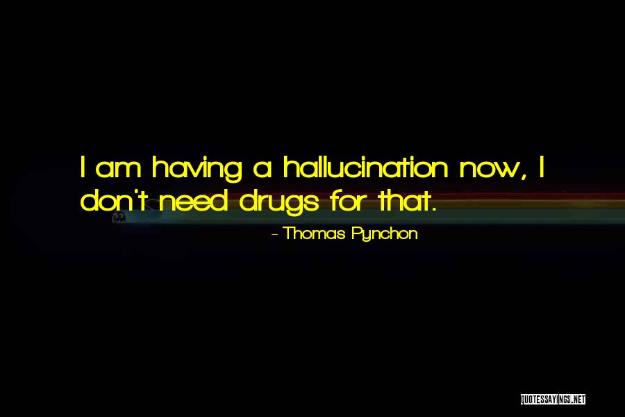 Baranyai Ty K Quotes By Thomas Pynchon Baranyai Ty K Quotes By Thomas Pynchon