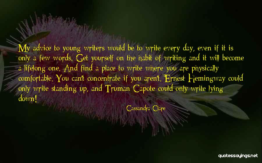 Barao E Quotes By Cassandra Clare Barao E Quotes By Cassandra Clare