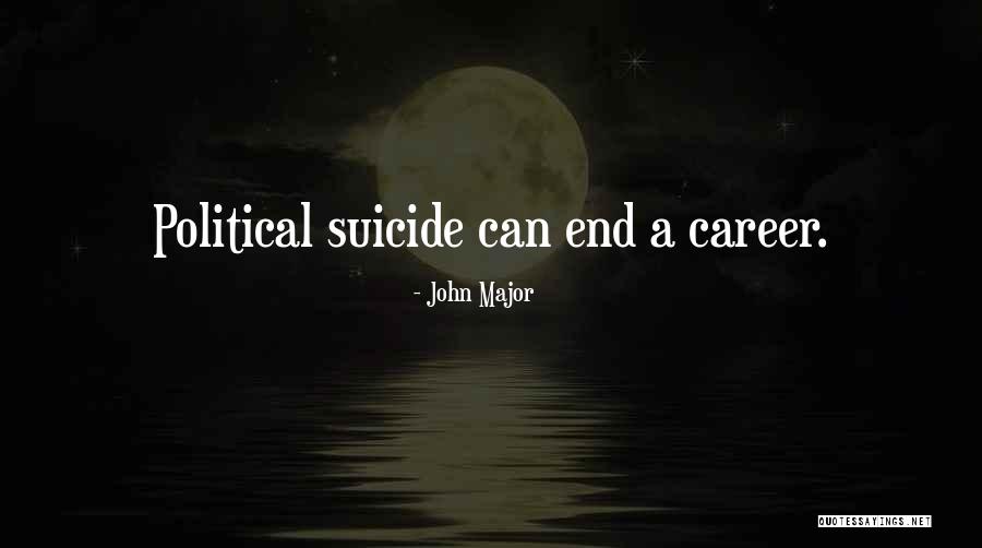 Baraonda Italian Quotes By John Major Baraonda Italian Quotes By John Major