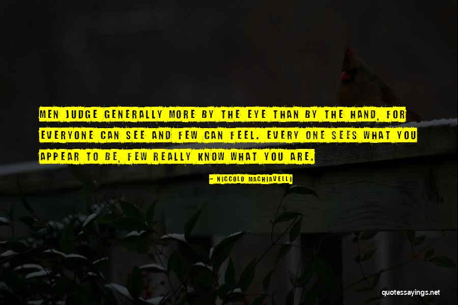 Baraonda Perfume Quotes By Niccolo Machiavelli Baraonda Perfume Quotes By Niccolo Machiavelli