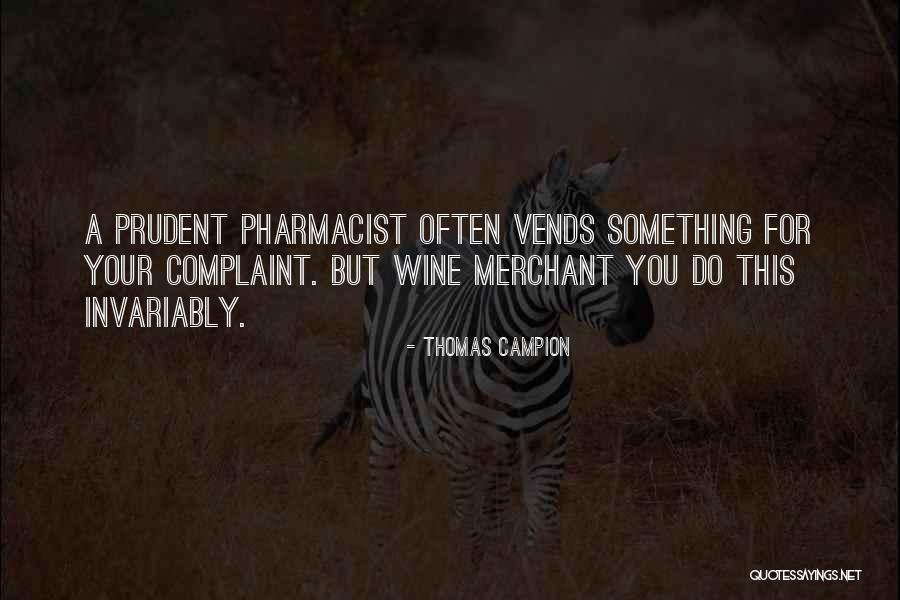 Baraquios Quotes By Thomas Campion Baraquios Quotes By Thomas Campion