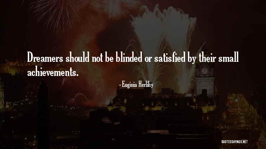 Barard Motel Quotes By Euginia Herlihy Barard Motel Quotes By Euginia Herlihy