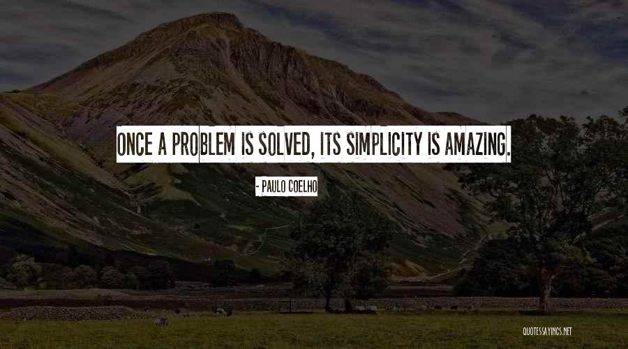 Barasat Evening Quotes By Paulo Coelho Barasat Evening Quotes By Paulo Coelho