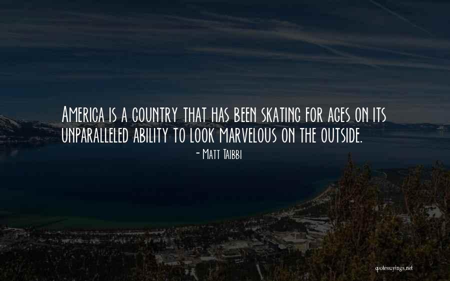 Barasat Indira Quotes By Matt Taibbi Barasat Indira Quotes By Matt Taibbi