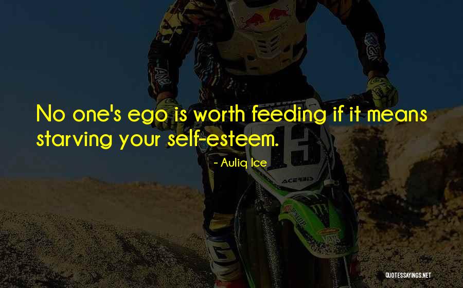 Barasch Philip Quotes By Auliq Ice Barasch Philip Quotes By Auliq Ice