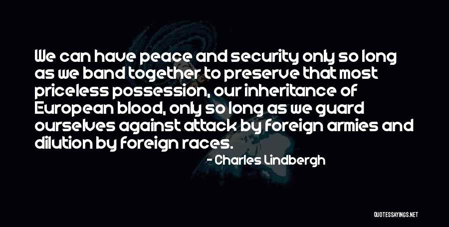 Barasch Philip Quotes By Charles Lindbergh Barasch Philip Quotes By Charles Lindbergh