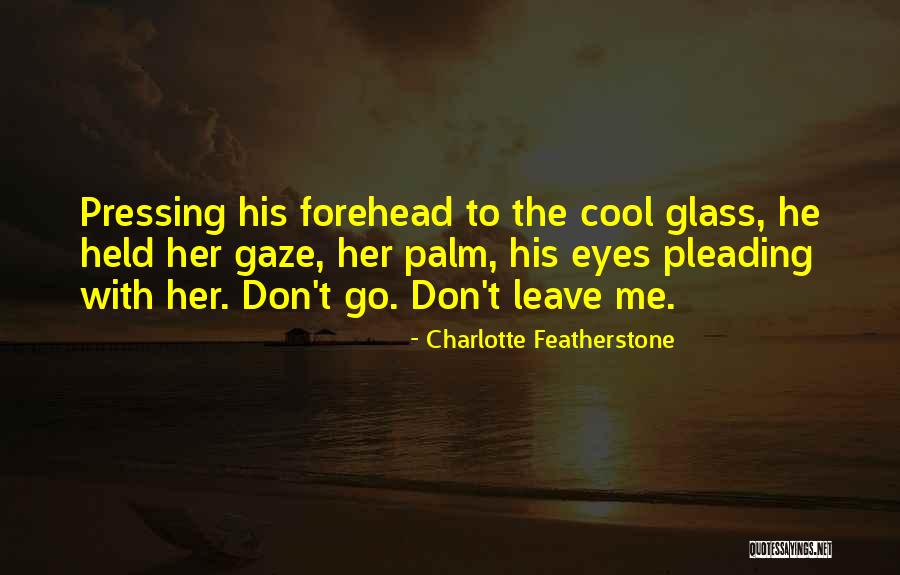 Barash Anesthesia Quotes By Charlotte Featherstone Barash Anesthesia Quotes By Charlotte Featherstone