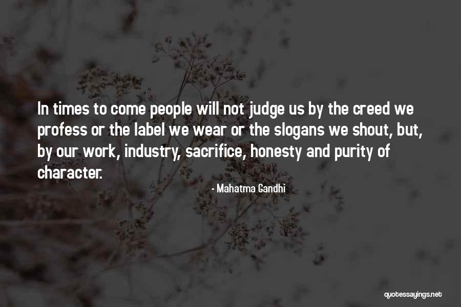 Barash Anesthesia Quotes By Mahatma Gandhi Barash Anesthesia Quotes By Mahatma Gandhi