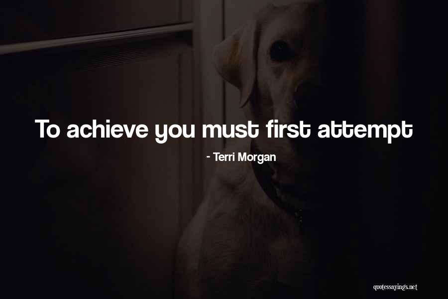 Barash Anesthesia Quotes By Terri Morgan Barash Anesthesia Quotes By Terri Morgan