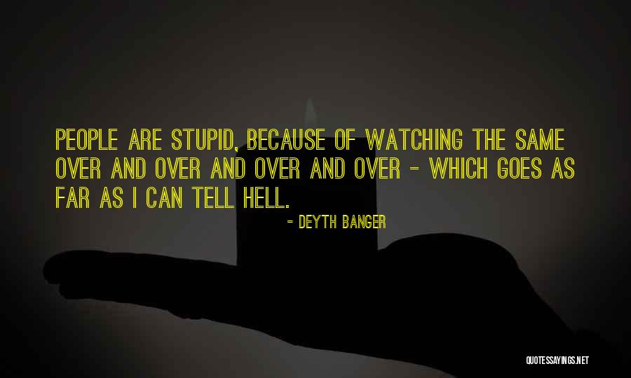 Barashada Quotes By Deyth Banger Barashada Quotes By Deyth Banger