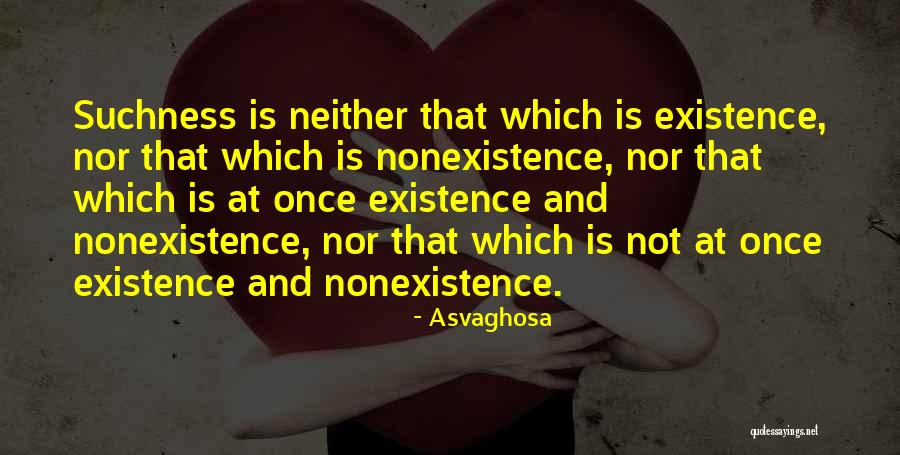 Barasheet Quotes By Asvaghosa Barasheet Quotes By Asvaghosa