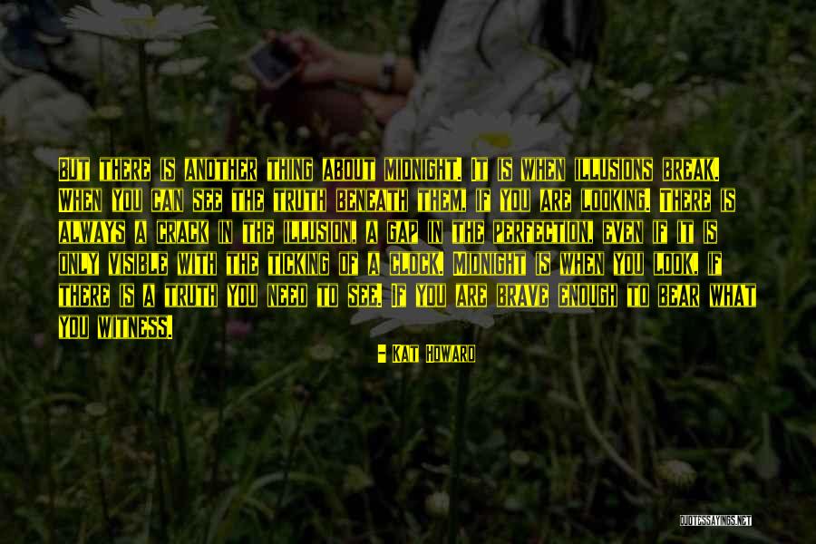 Barasheet Quotes By Kat Howard Barasheet Quotes By Kat Howard