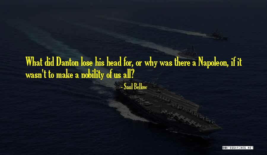 Barasheet Quotes By Saul Bellow Barasheet Quotes By Saul Bellow
