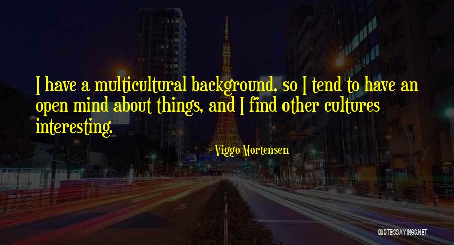 Barasheet Quotes By Viggo Mortensen Barasheet Quotes By Viggo Mortensen