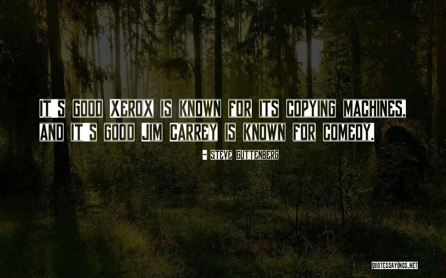 Barashi Nursery Quotes By Steve Guttenberg Barashi Nursery Quotes By Steve Guttenberg