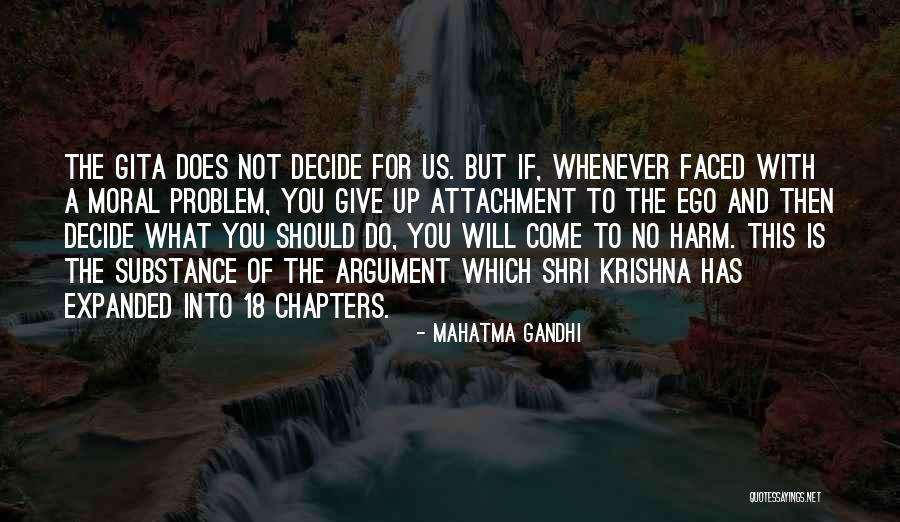 Barassie Quotes By Mahatma Gandhi Barassie Quotes By Mahatma Gandhi