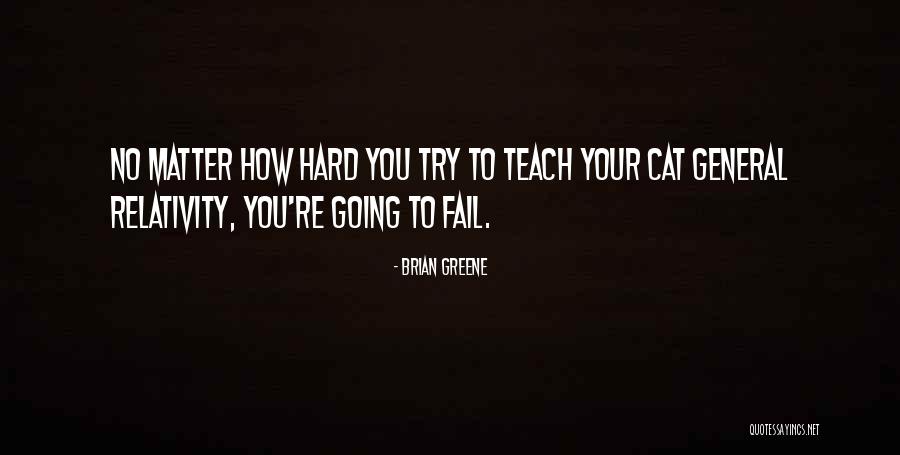 Barata Em Quotes By Brian Greene Barata Em Quotes By Brian Greene