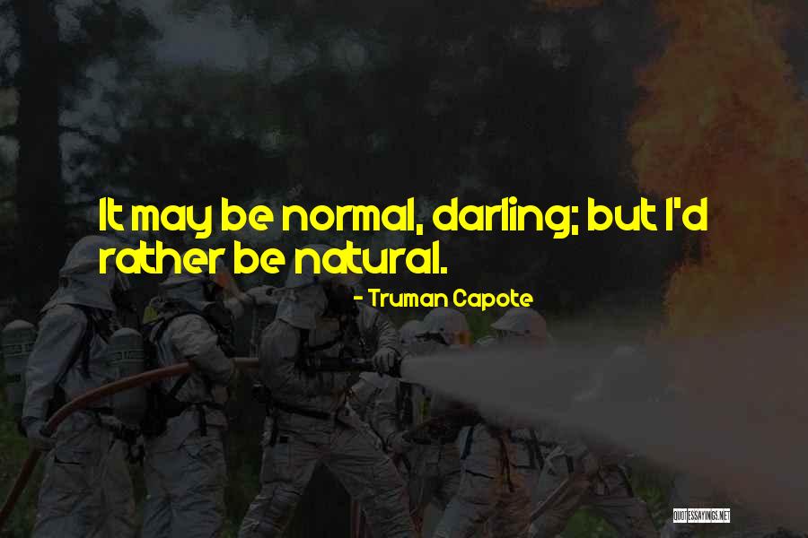Barata Em Quotes By Truman Capote Barata Em Quotes By Truman Capote