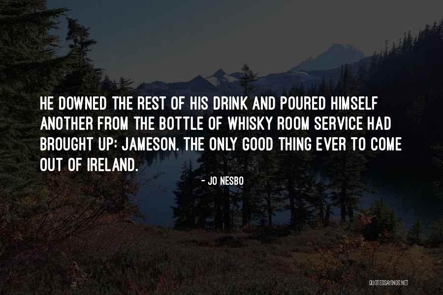 Baratang Quotes By Jo Nesbo Baratang Quotes By Jo Nesbo