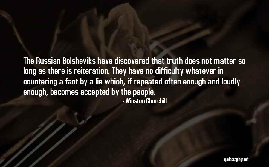Baratang Quotes By Winston Churchill Baratang Quotes By Winston Churchill