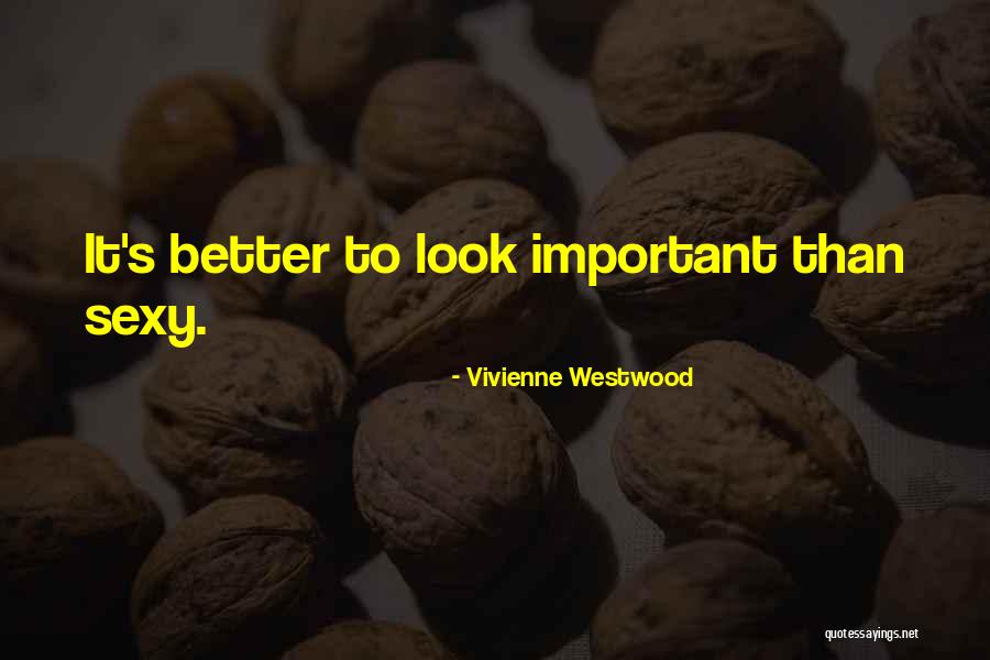 Baratanga Quotes By Vivienne Westwood Baratanga Quotes By Vivienne Westwood