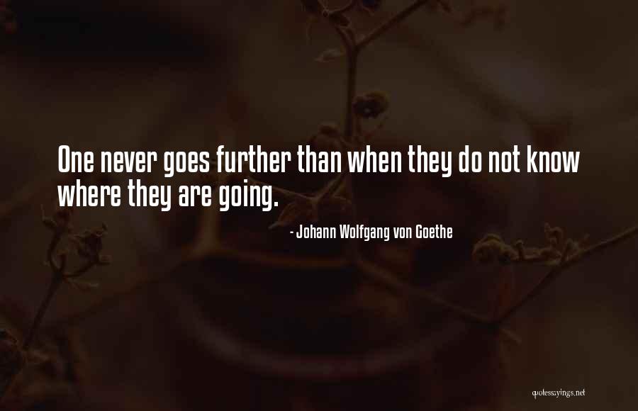 Baratas In English Quotes By Johann Wolfgang Von Goethe Baratas In English Quotes By Johann Wolfgang Von Goethe