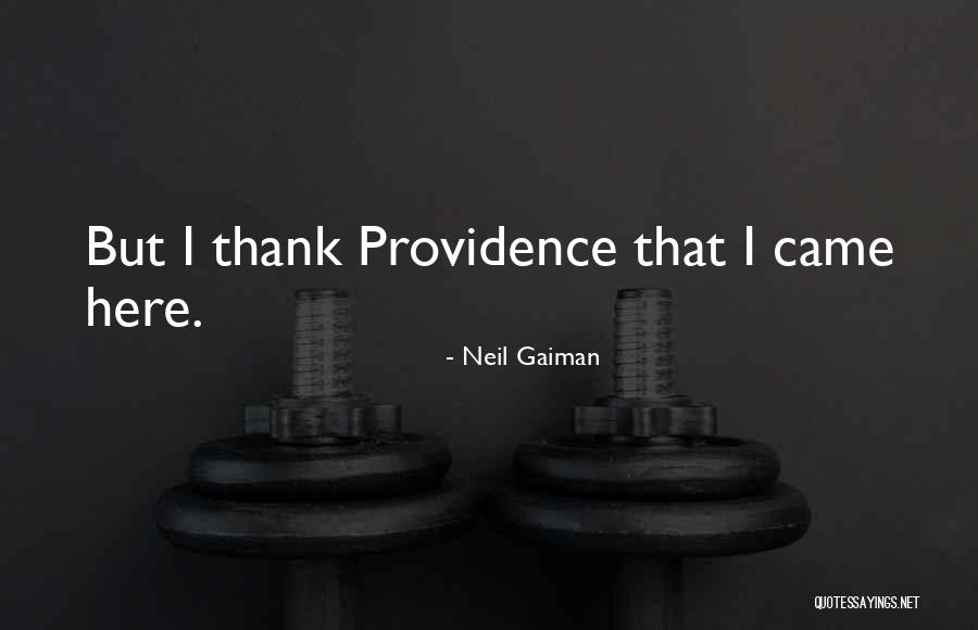 Baratas In English Quotes By Neil Gaiman Baratas In English Quotes By Neil Gaiman