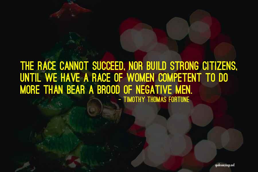 Baratheon Sigil Quotes By Timothy Thomas Fortune Baratheon Sigil Quotes By Timothy Thomas Fortune