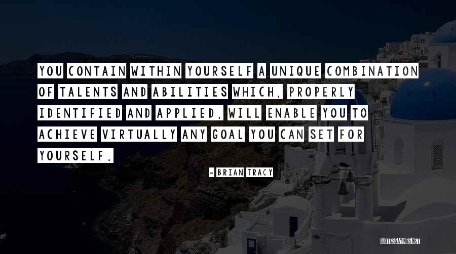 Baratheon Wardens Quotes By Brian Tracy Baratheon Wardens Quotes By Brian Tracy