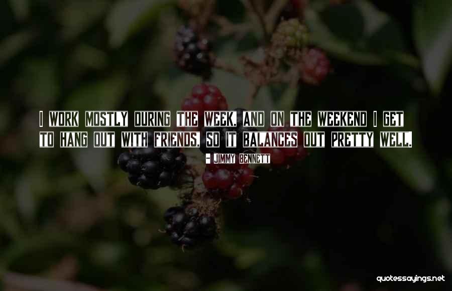 Baratheon Wardens Quotes By Jimmy Bennett Baratheon Wardens Quotes By Jimmy Bennett