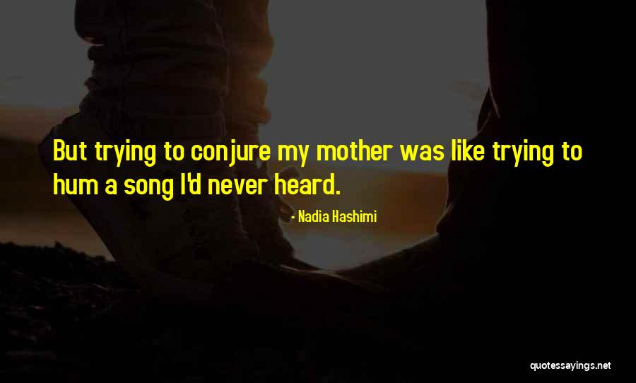 Baratheon Wardens Quotes By Nadia Hashimi