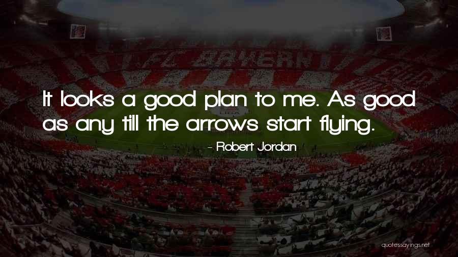 Baratheon Wardens Quotes By Robert Jordan Baratheon Wardens Quotes By Robert Jordan