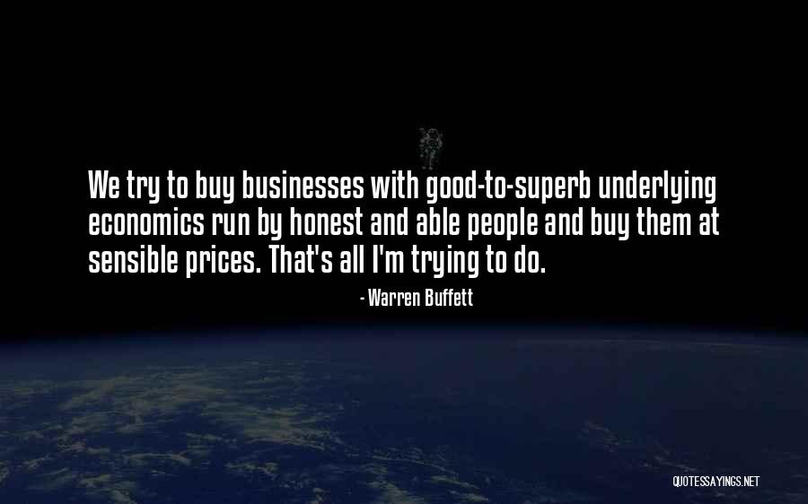 Baratheon Wardens Quotes By Warren Buffett Baratheon Wardens Quotes By Warren Buffett