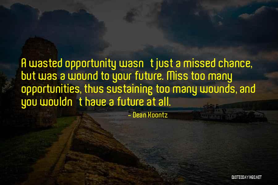 Barathrum Arms Quotes By Dean Koontz Barathrum Arms Quotes By Dean Koontz