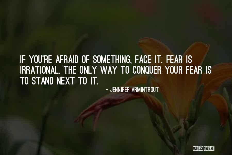 Barathrum Arms Quotes By Jennifer Armintrout Barathrum Arms Quotes By Jennifer Armintrout