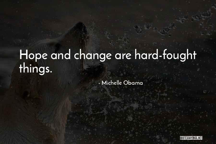 Barathrum Arms Quotes By Michelle Obama Barathrum Arms Quotes By Michelle Obama