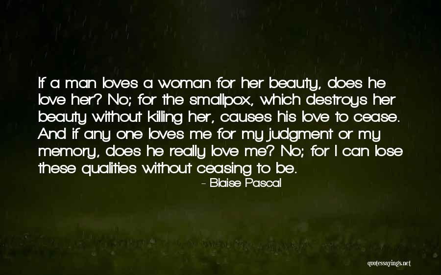 Baratijas Significado Quotes By Blaise Pascal Baratijas Significado Quotes By Blaise Pascal