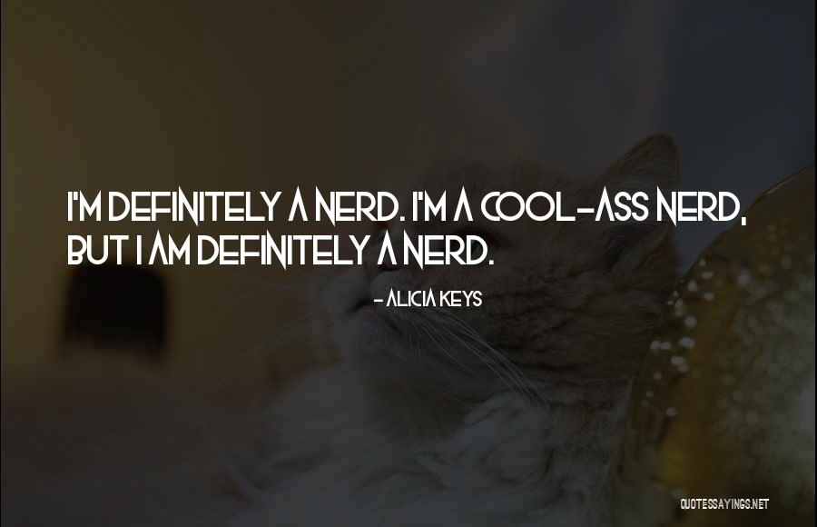 Baratisuli Quotes By Alicia Keys Baratisuli Quotes By Alicia Keys