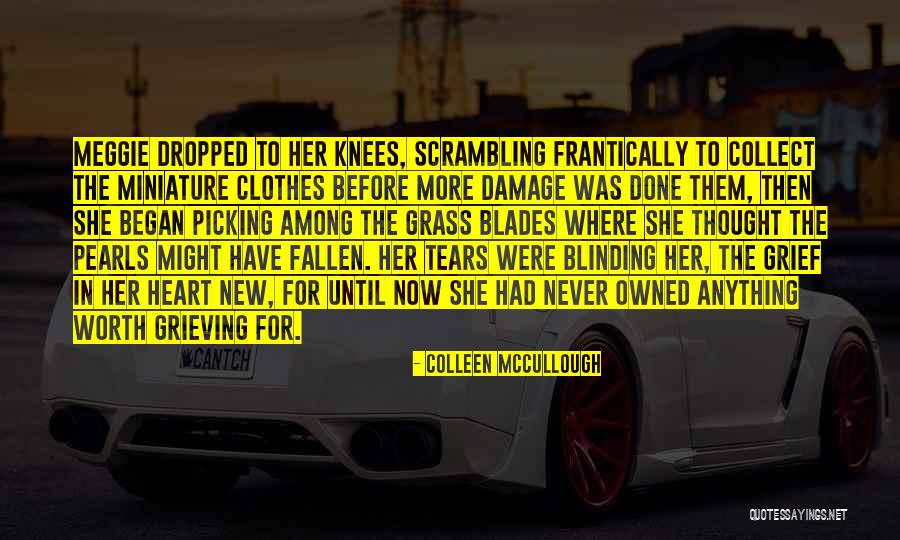 Baratok Quotes By Colleen McCullough Baratok Quotes By Colleen McCullough