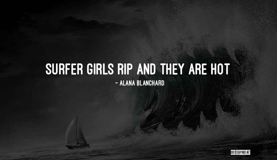 Baratom Robert Quotes By Alana Blanchard Baratom Robert Quotes By Alana Blanchard