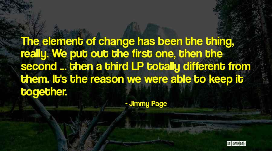 Baratom Robert Quotes By Jimmy Page Baratom Robert Quotes By Jimmy Page